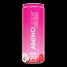 AminoLean