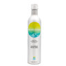 Revelshine Wines