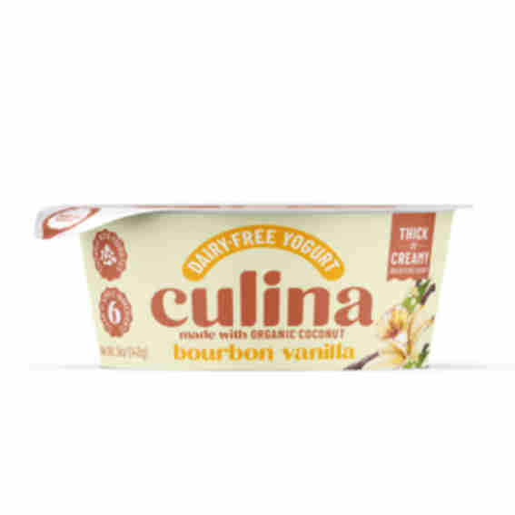 Culina Reviews
