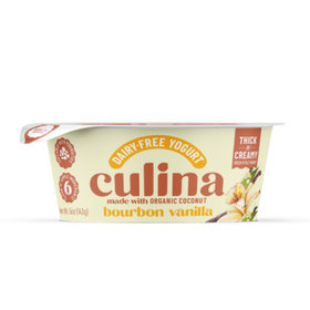 Culina