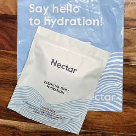 Nectar