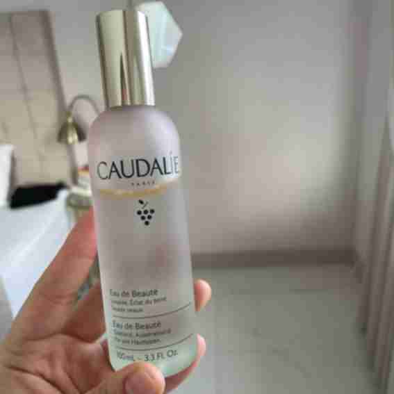 Caudalie Reviews