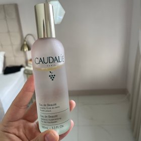 Caudalie