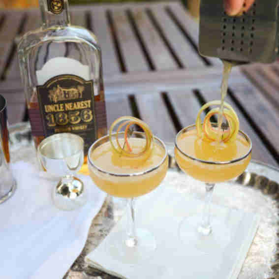 Cocktail Kingdom Reviews