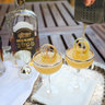 Cocktail Kingdom