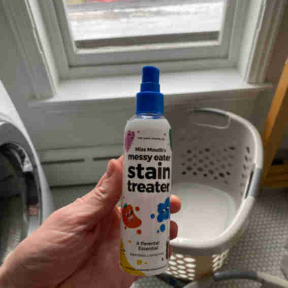 Hate Stains Co. Reviews