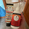 Dionis Goat Milk Skincare