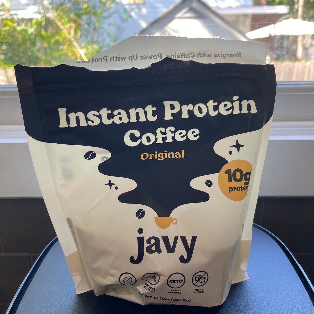 Javvy Coffee Reviews 2026 - Read Before You Buy | Thingtesting