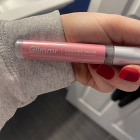 Glimmr