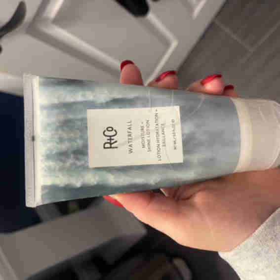R+Co Reviews