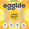 Egglife