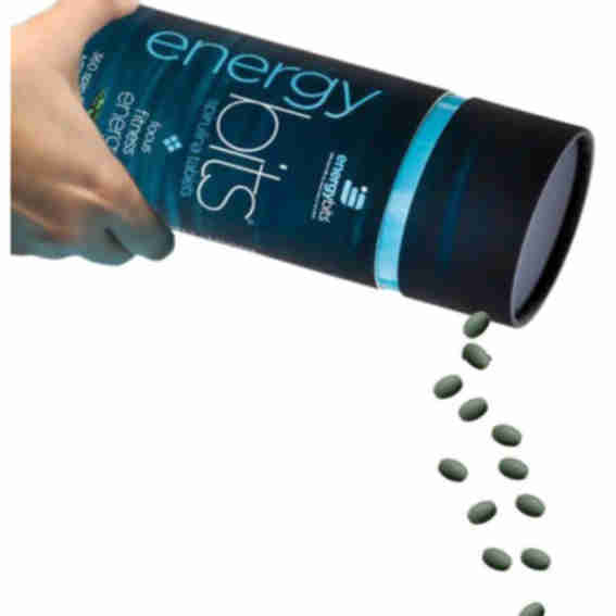 Energybits Reviews