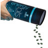 Energybits
