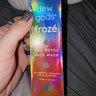 Dew of the Gods