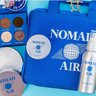 Nomad Cosmetics
