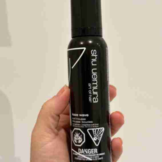 Shu Umera Reviews