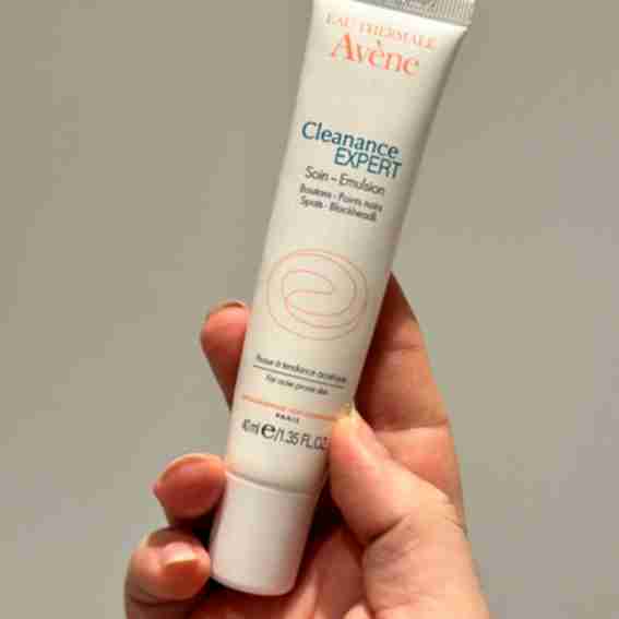 Avene Reviews