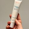 Avene