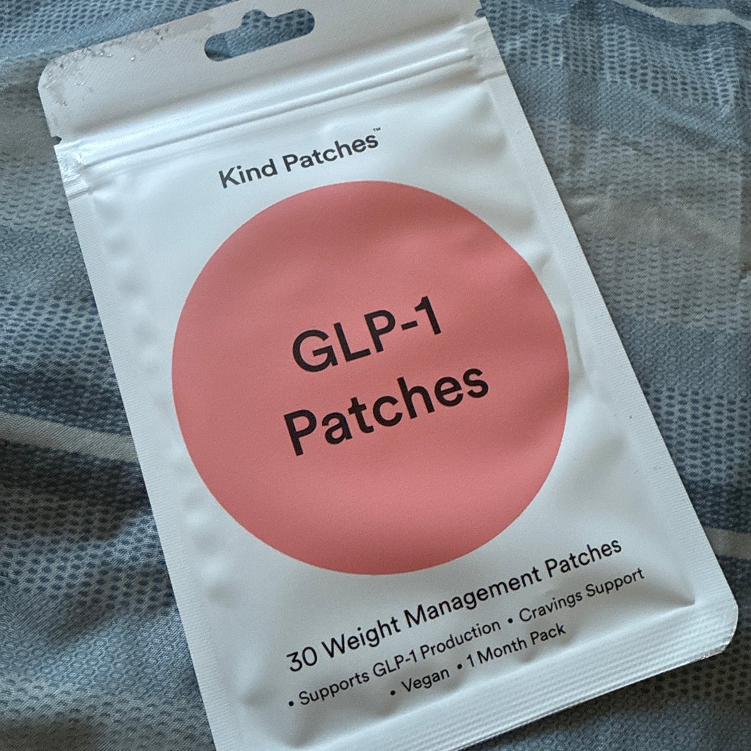 turmeric and glp 1 Science-led & clean! Support your body's natural GLP-1 pathways ✨ Codeage  GLP-1 Advantage combines berberine, chromium, green tea, gymnema, curcumin,  resveratrol, taurine, boron & Akkermansia to help support healthy blood  sugar, metabolism