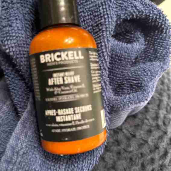 Brickell Reviews