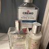 Cremo