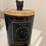 Makers of Wax Goods