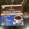 VitaCup