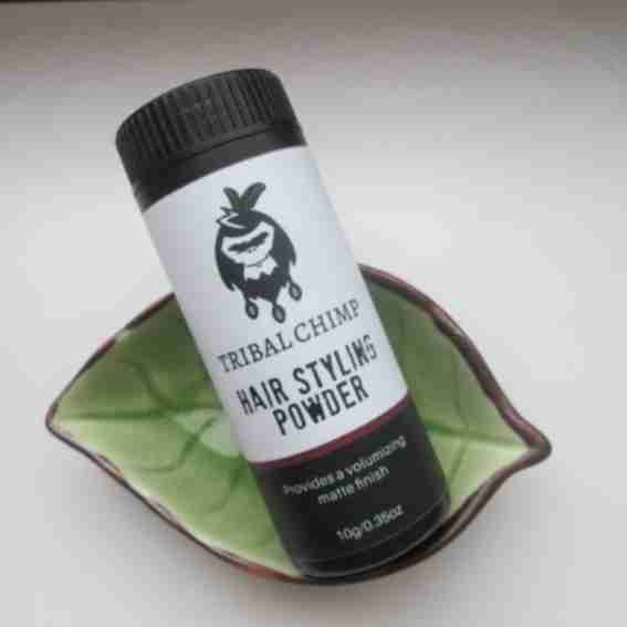 Tribal Chimp Reviews