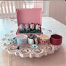 Grit & Grace Boutique
