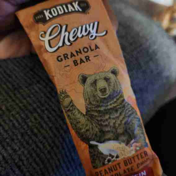 Kodiak Reviews