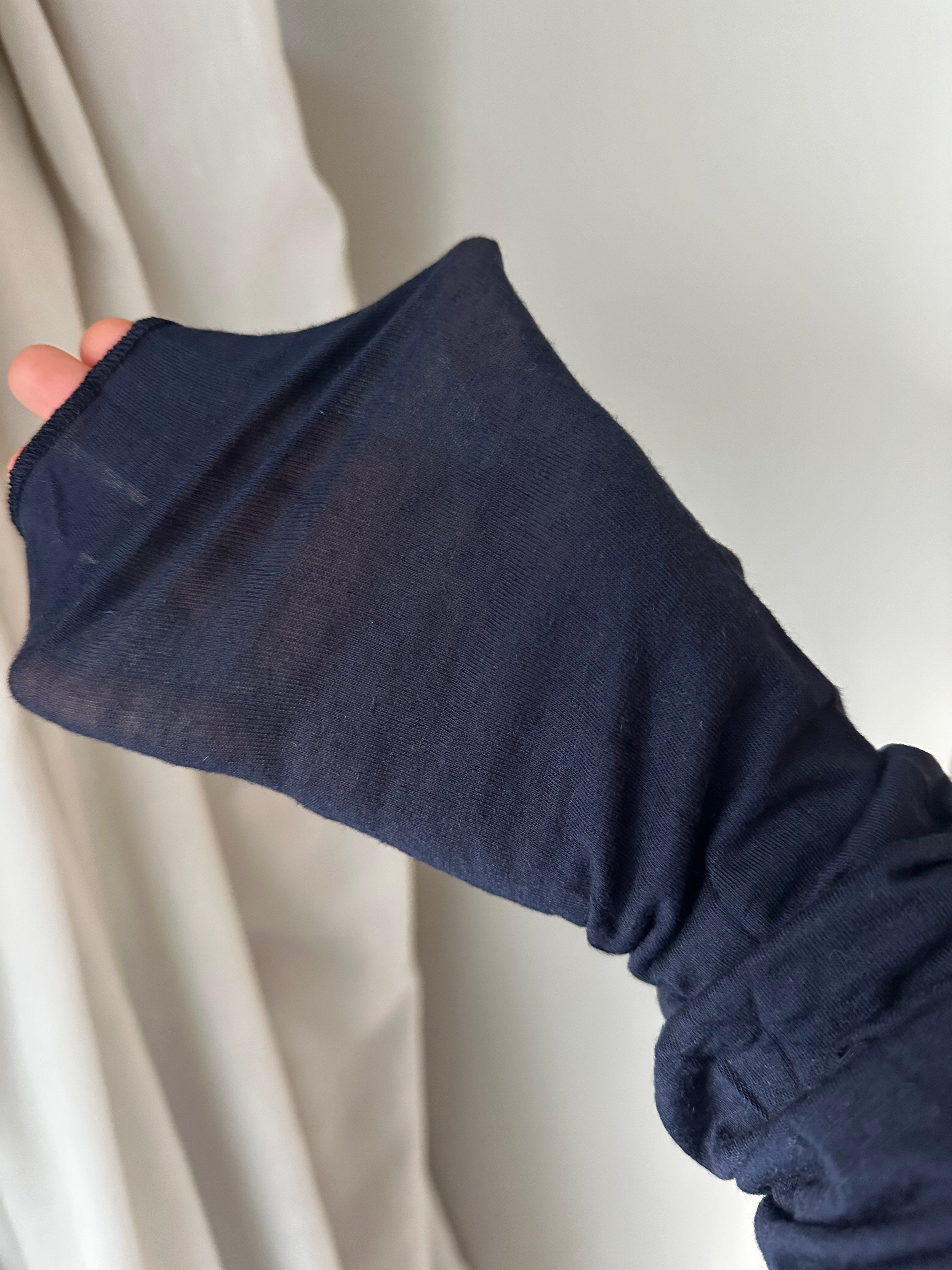 Intimissimi Reviews 2026 - Read Before You Buy | Thingtesting Intimissimi Reviews 2026 - Read Before You Buy | Thingtesting