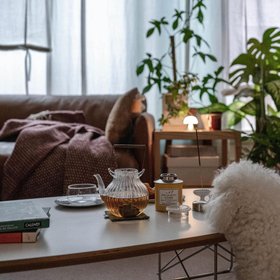 Bellocq