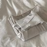 Naked Cashmere