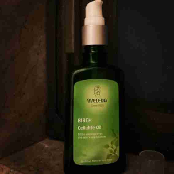 Weleda Reviews