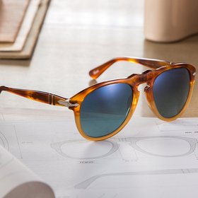 Persol