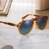 Persol