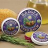 Badger