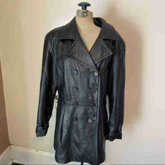 Moviestarjacket Reviews