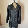 Moviestarjacket