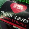 Red Heart Yarn