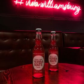 White Label Beverage Co.