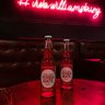 White Label Beverage Co. 