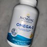  Nordic Naturals