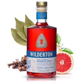 Wilderton