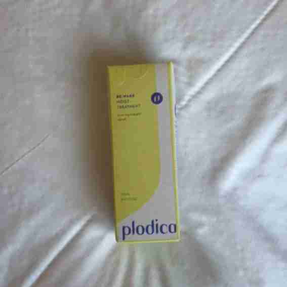 Plodica Reviews