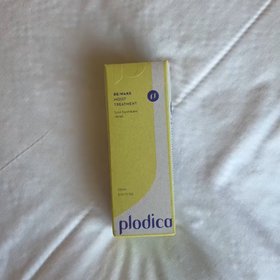 Plodica