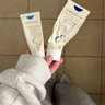 Embryolisse