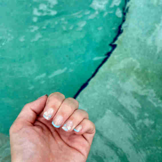 imPRESS Nails Reviews