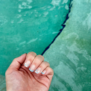 imPRESS Nails