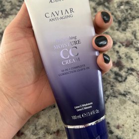 Alterna Haircare